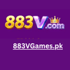 883V Game APK
