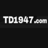 TD1947 Game
