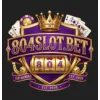 804SLOT Game